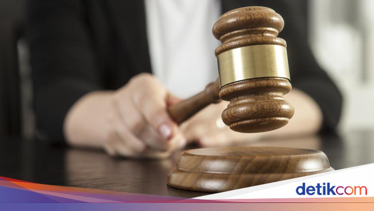INA Menang Arbitrase Melawan Kimia Farma di Singapura, Sengketa Rp 2,2 Triliun Memasuki Babak Baru