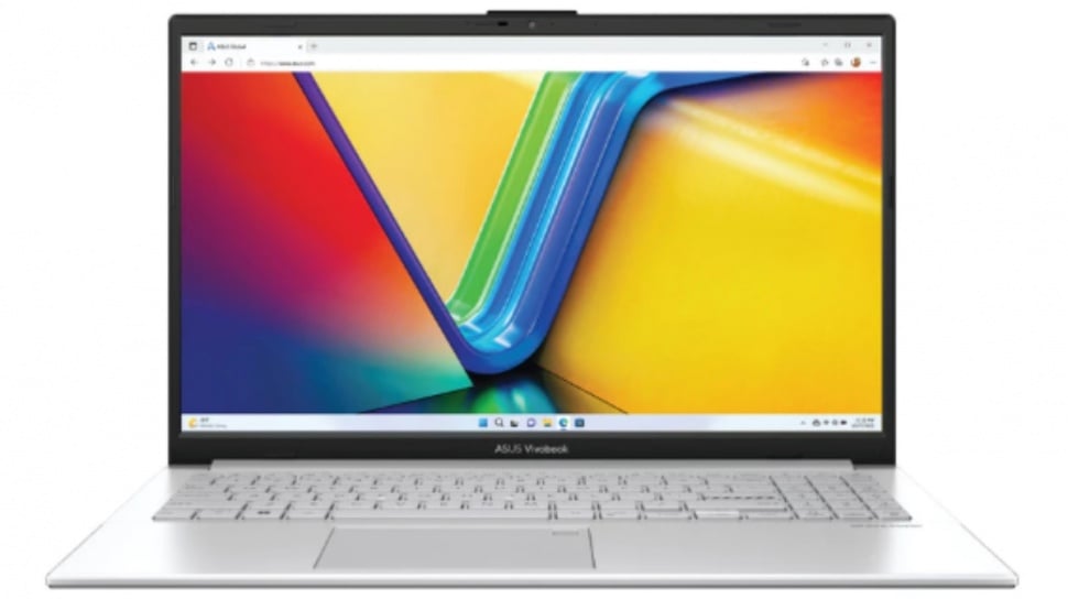 5 Laptop Gaming Rp9-10 Jutaan: Layar OLED, RTX, hingga RAM Besar untuk Kerja dan Main Game