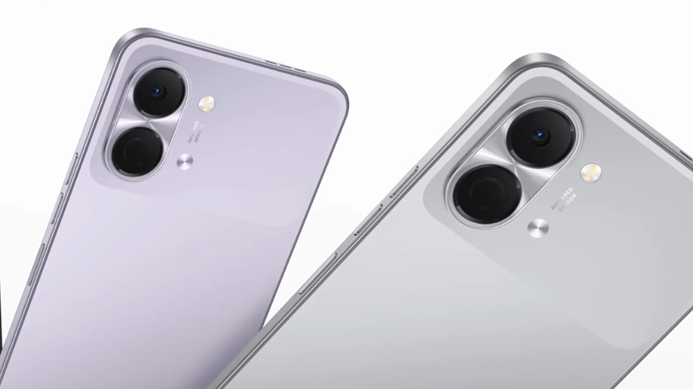 Poco X8 Pro hingga Tecno Pova Curve: Pilihan HP Gaming 2026 di Bawah Rp6 Juta