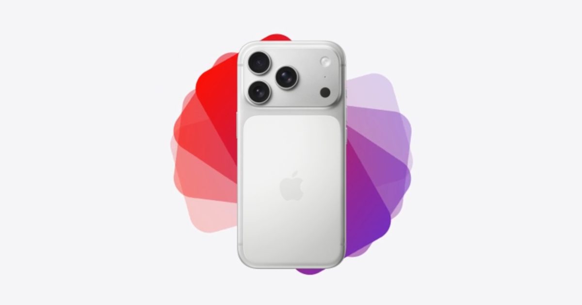 Apple Hentikan iPhone Upgrade Program, Gantinya dengan Skema Sewa Apple Upgrade