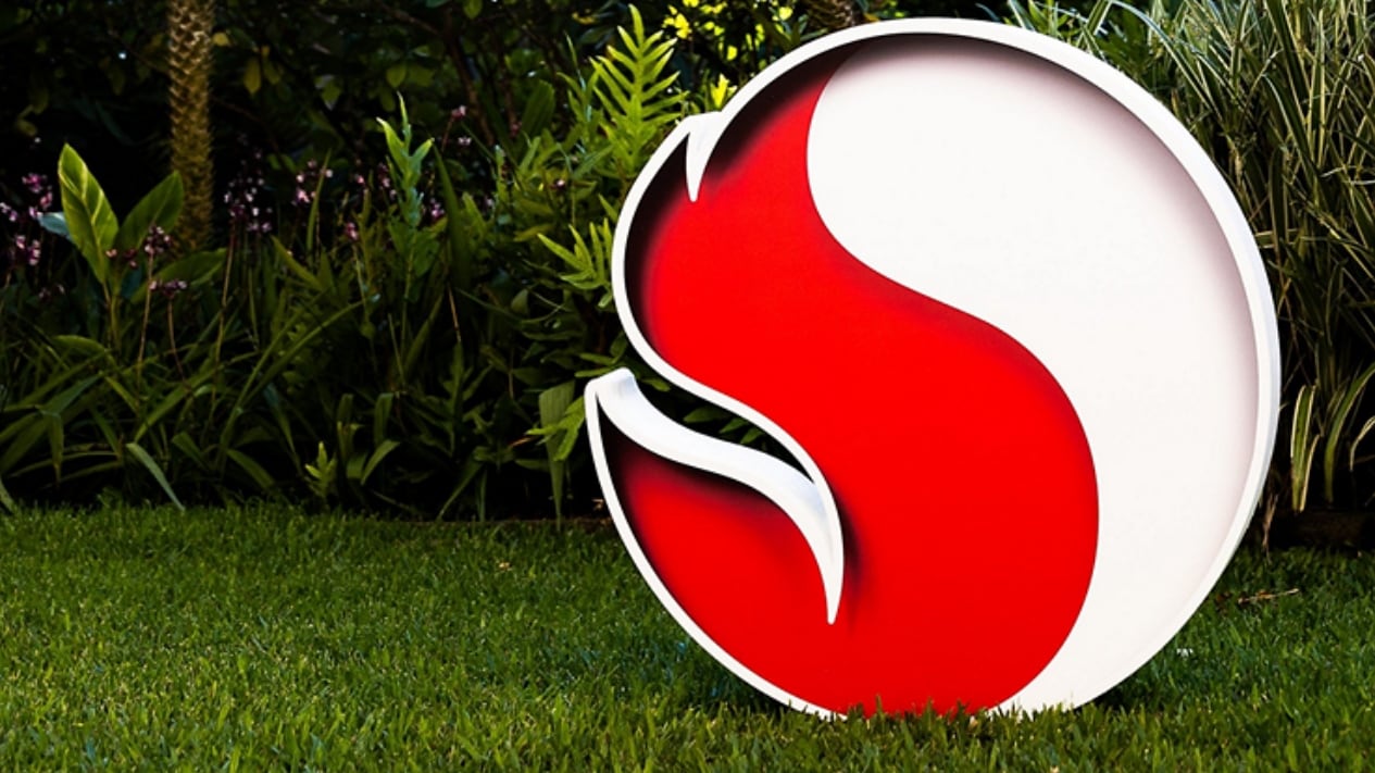 Dampak Kenaikan Harga Chip Qualcomm Mulai Terasa September 2025, HP Android Berpotensi Ikut Naik
