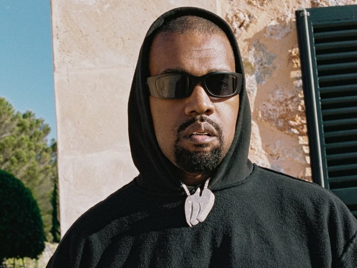 Kanye West dan Mantan Asisten Sepakat Damai, Gugatan Pelecehan Seksual Dicabut