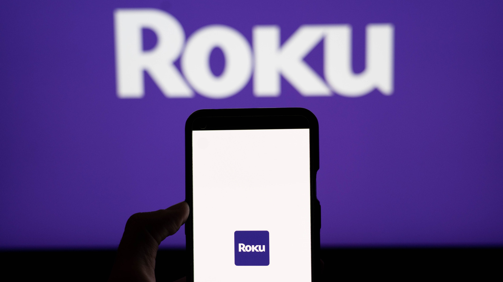 Cara Mirror Layar HP Android ke Roku, Panduan Lengkap untuk Samsung Galaxy dan Merek Lain