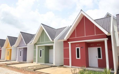 Menteri Ara: Bahlil Bantu Dorong CSR Pengusaha Tambang untuk Program Perumahan Rakyat