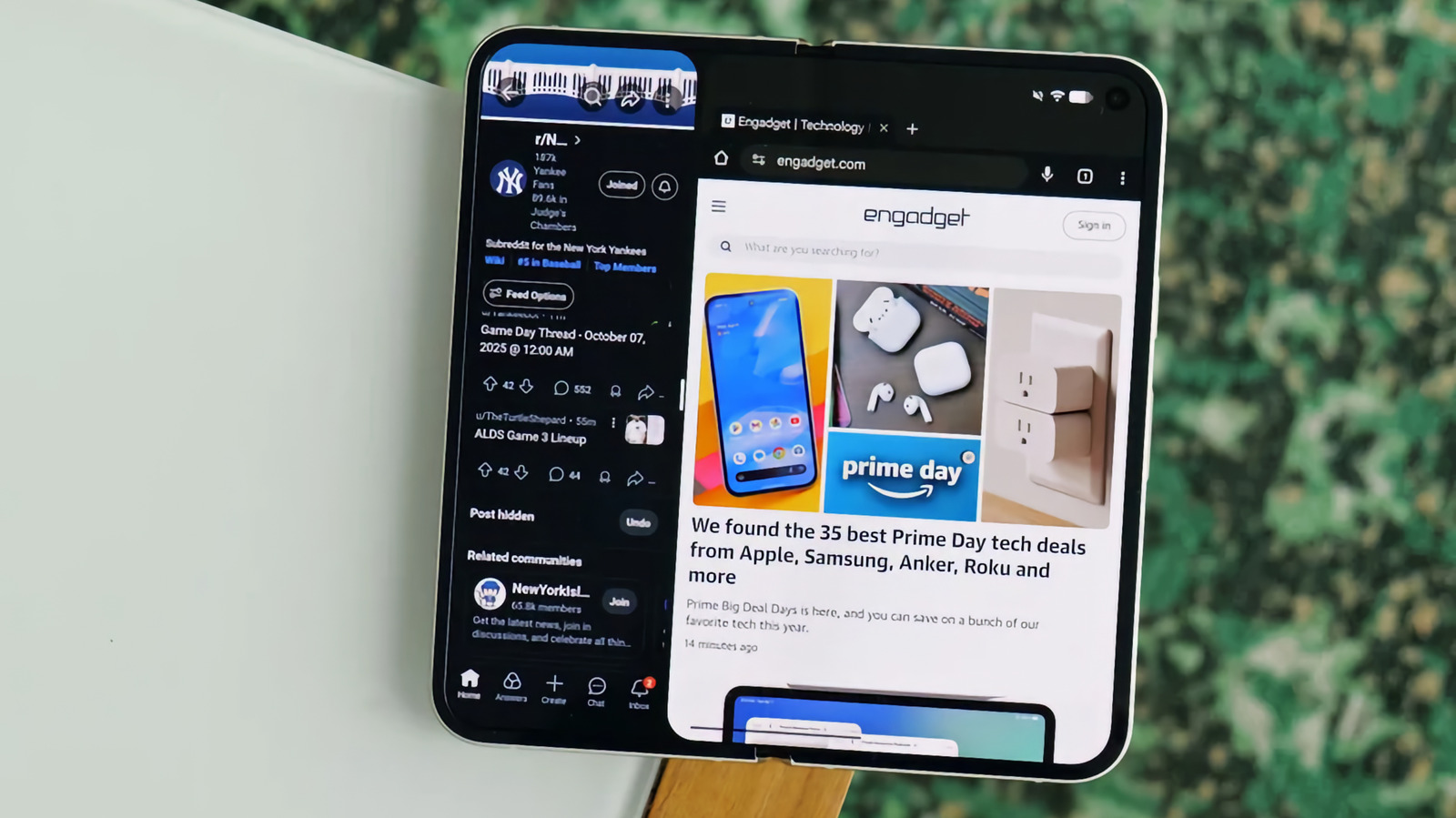 Bocoran Pixel 11 Pro Fold: Kamera Baru dengan Lampu Warna-warni, Harga Naik Akibat Krisis RAM