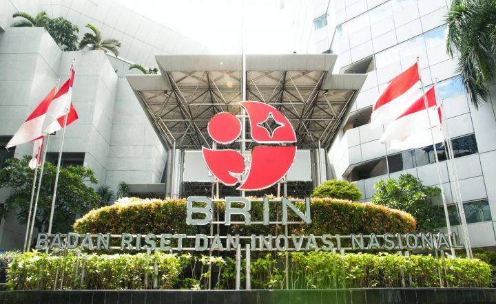 Paparan Timbal pada Anak Indonesia Capai 14,6 Persen, BRIN Ungkap Dampaknya pada Kecerdasan
