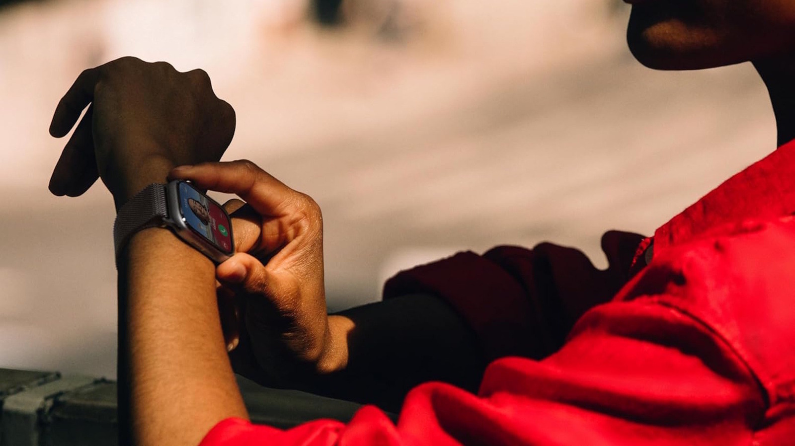 5 Perintah Siri Tersembunyi di Apple Watch yang Jarang Diketahui Pengguna