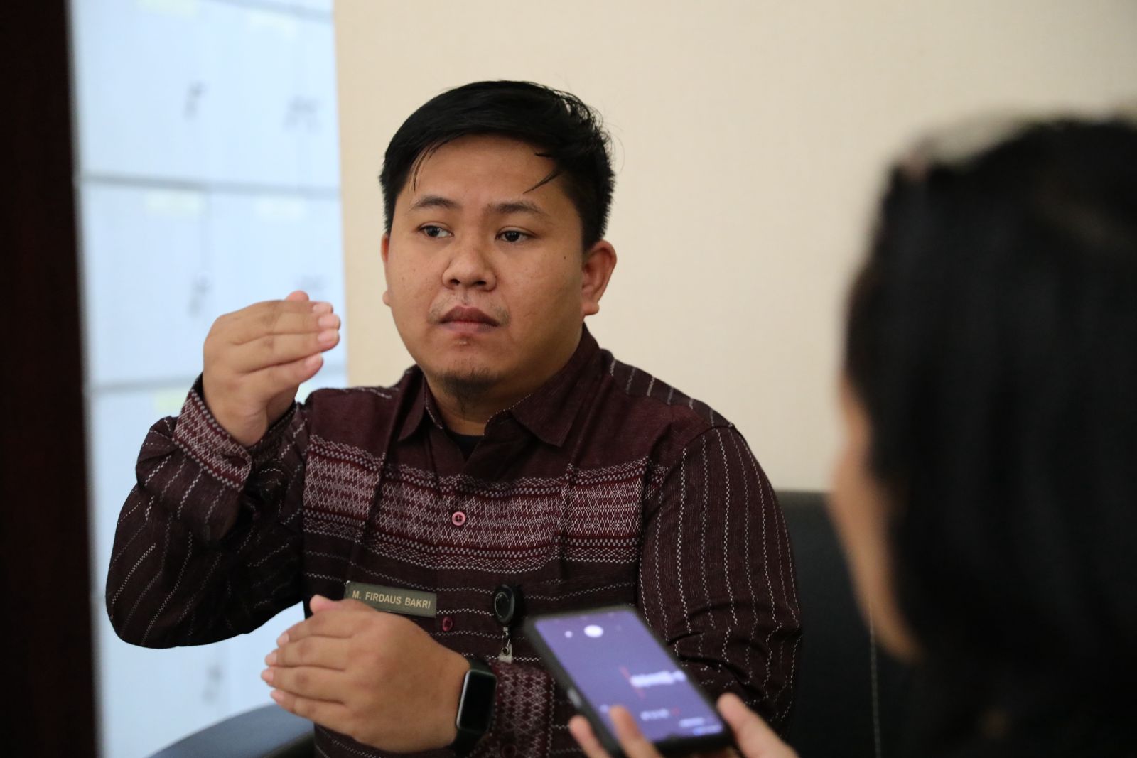 Pemprov Babel Buka Blok Wilayah Tambang Rakyat di Belitung Timur, Warga Bisa Ajukan IPR Mulai Tahap Ini