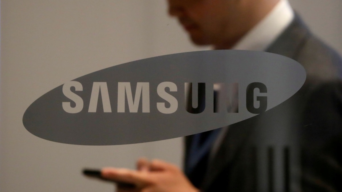 Chip Global Makin Langka, Samsung Prediksi Krisis Bertahan hingga 2028