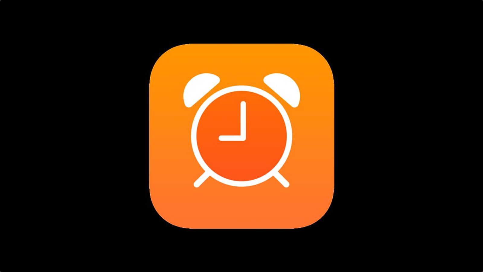 Update iOS 27 Akhirnya Pisahkan Volume Alarm dari Nada Dering iPhone