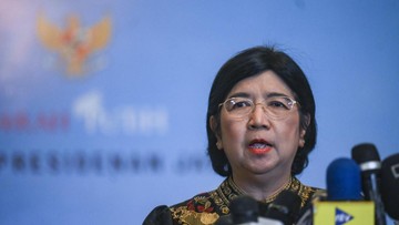 BI Catat Inflow SBN dan SRBI Capai Rp 195 Triliun, Modal Asing Masuk Saat The Fed Tahan Suku Bunga