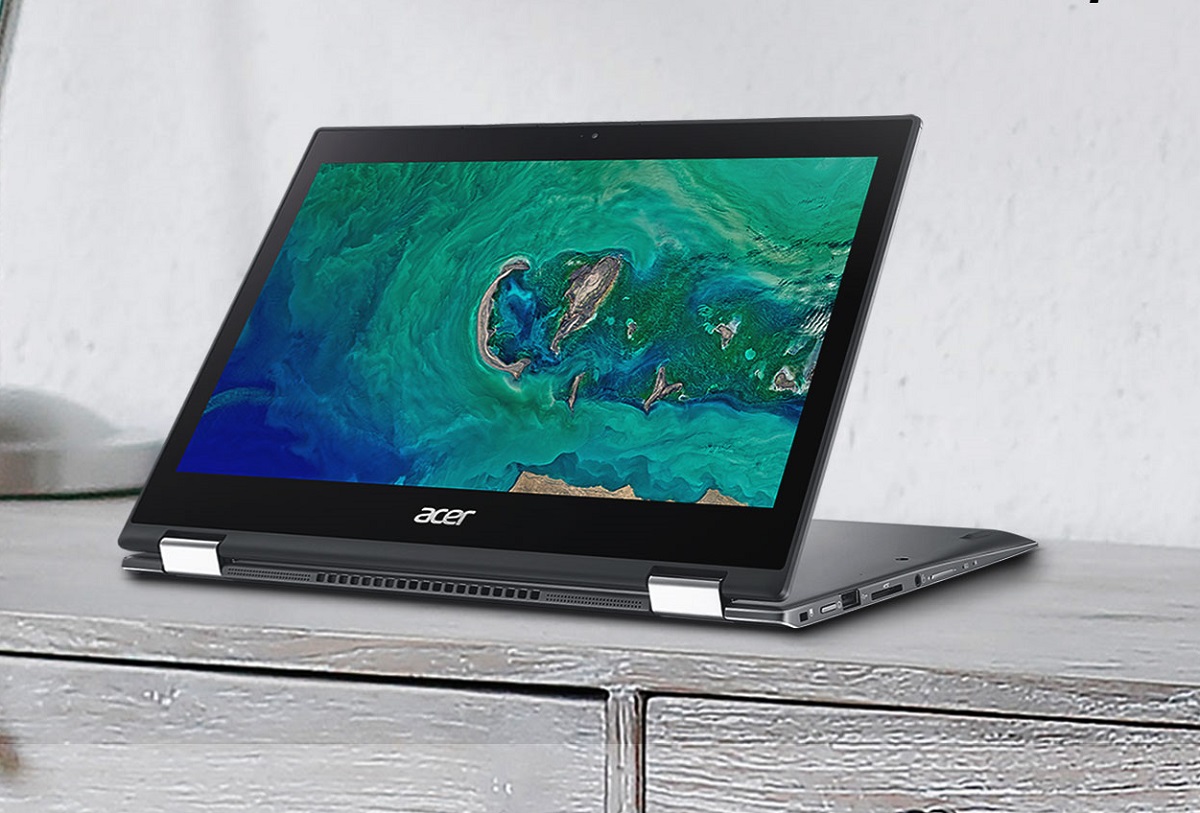 Review 7 Laptop Hybrid Termurah 2026: Performa Biasa, Harga Bersahabat