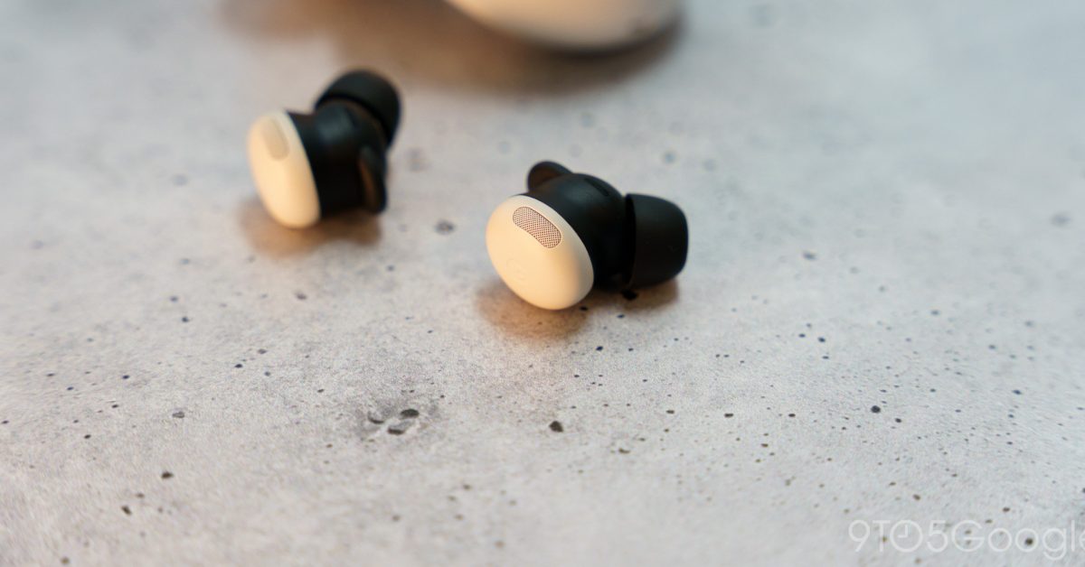 Pixel Buds Pro 3 Batal Meluncur Tahun Ini, Google Hanya Rilis Warna Baru Pixel Buds Pro 2