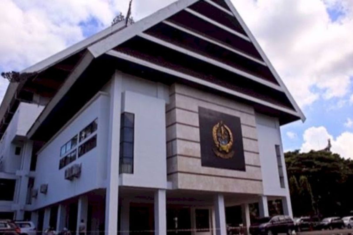 Pemprov Sulsel Luncurkan Gerakan One Marketplace, Target 24 Kabupaten Kota Pakai Platform Bajubodo