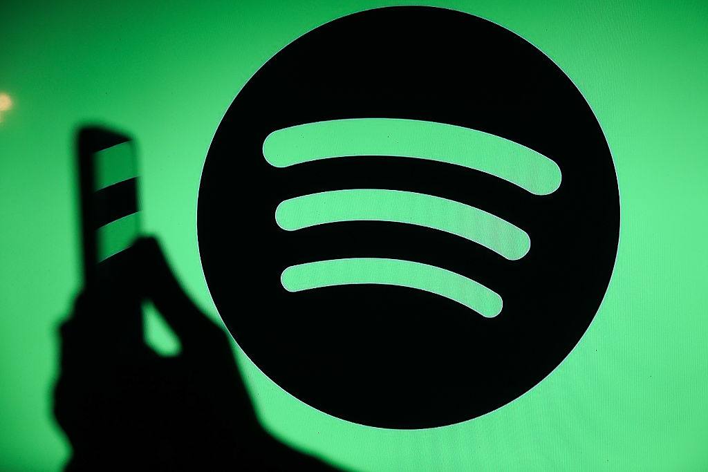 Spotify Rilis Fitur User Notes, Pengguna Bisa Tambah