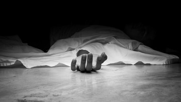 Kemenkes Rilis Hasil Investigasi Kematian Dokter Magang SZM di Kalibata, Temukan Penyakit Penyerta Kesehatan Mental