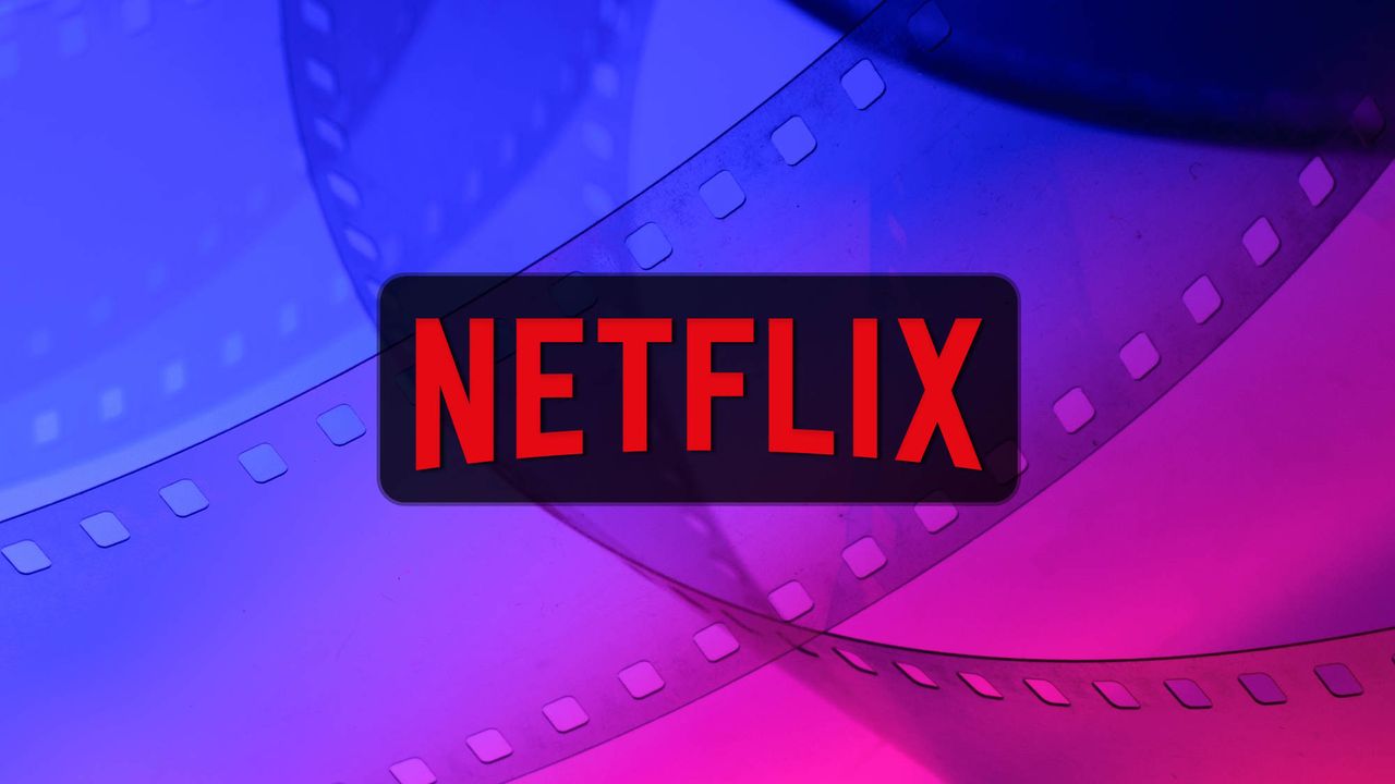 Tiga Film Baru Netflix Akhir Pekan Ini: Dari Thriller Jodie Foster Berbahasa Prancis Hingga Klasik Scream