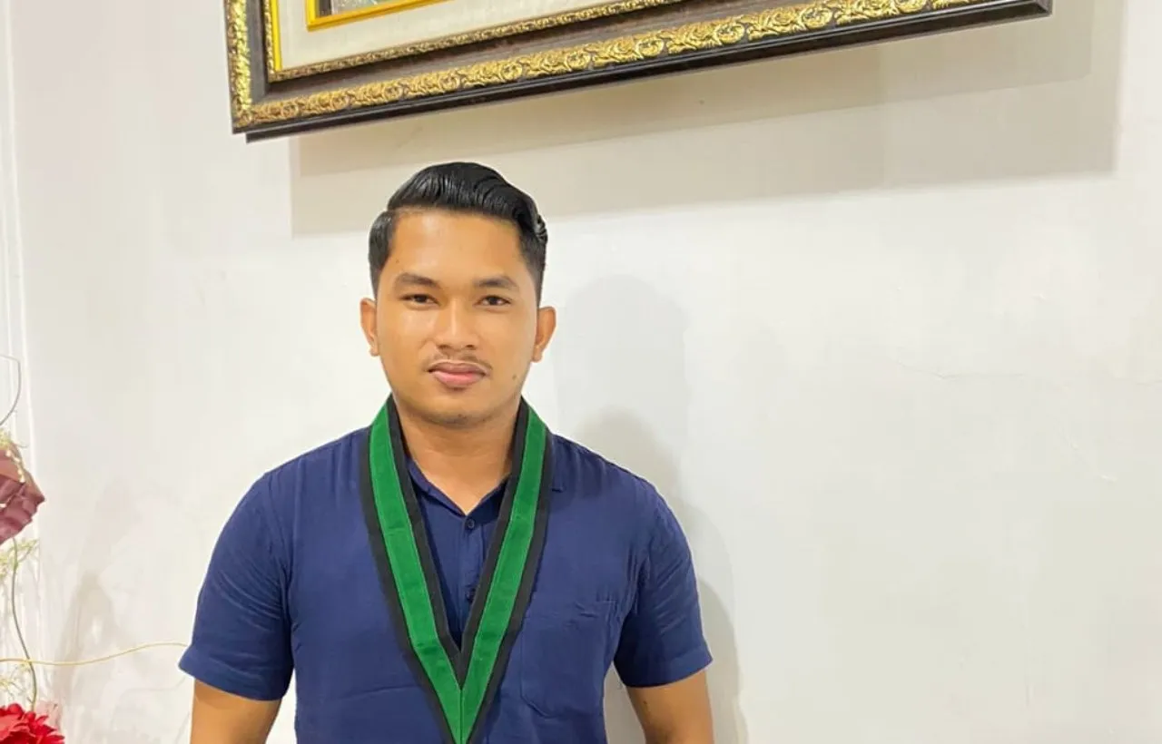 Pengamat Minta Mendagri Copot Sementara Wabup Pidie Jaya Hasan Basri, Tiga Kasus Kekerasan Menjerat