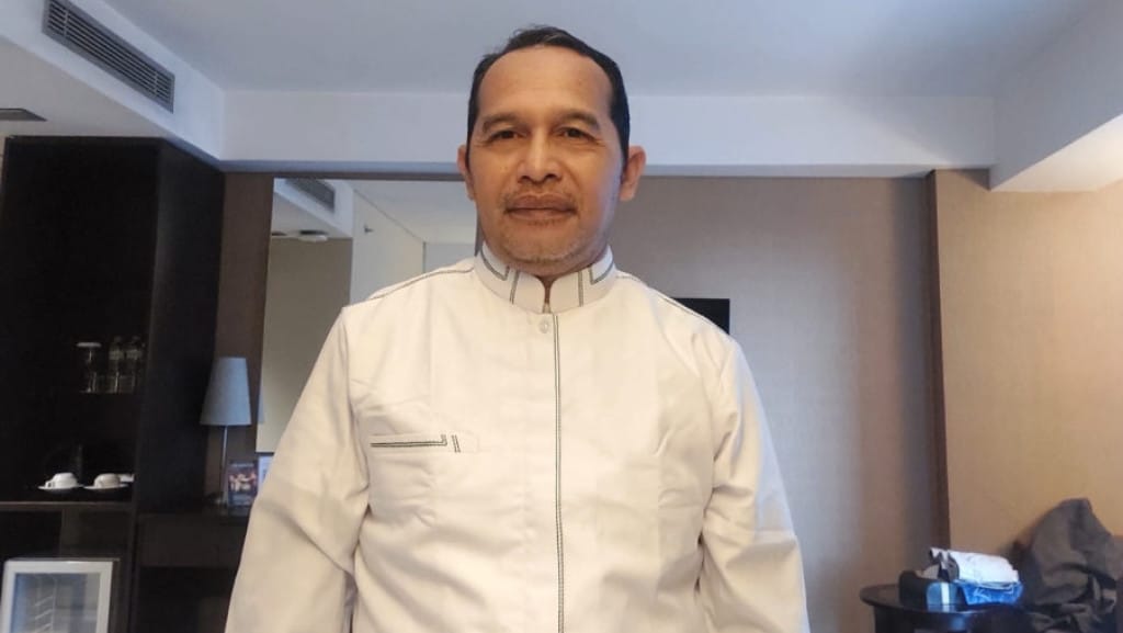 Nilai DPMPTSP 2026 Anjlok, Banjarmasin Peringkat 88 dari 93 Kota; Dekan FEB ULM: Saatnya Beralih ke Investment Facilitator