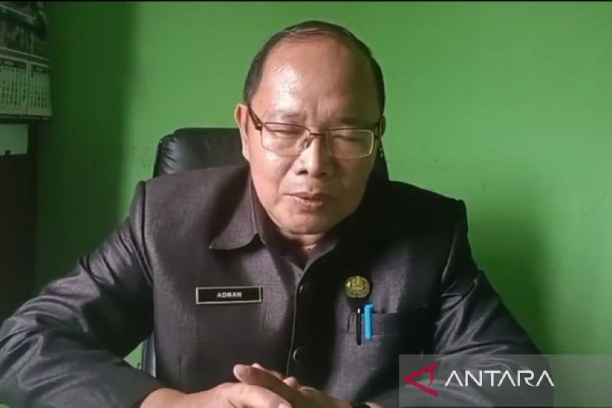 10.456 Anak di Bengkulu Tengah Belum Punya KIA, Dukcapil Jemput Bola ke Desa dan Jadikan Syarat Daftar Sekolah