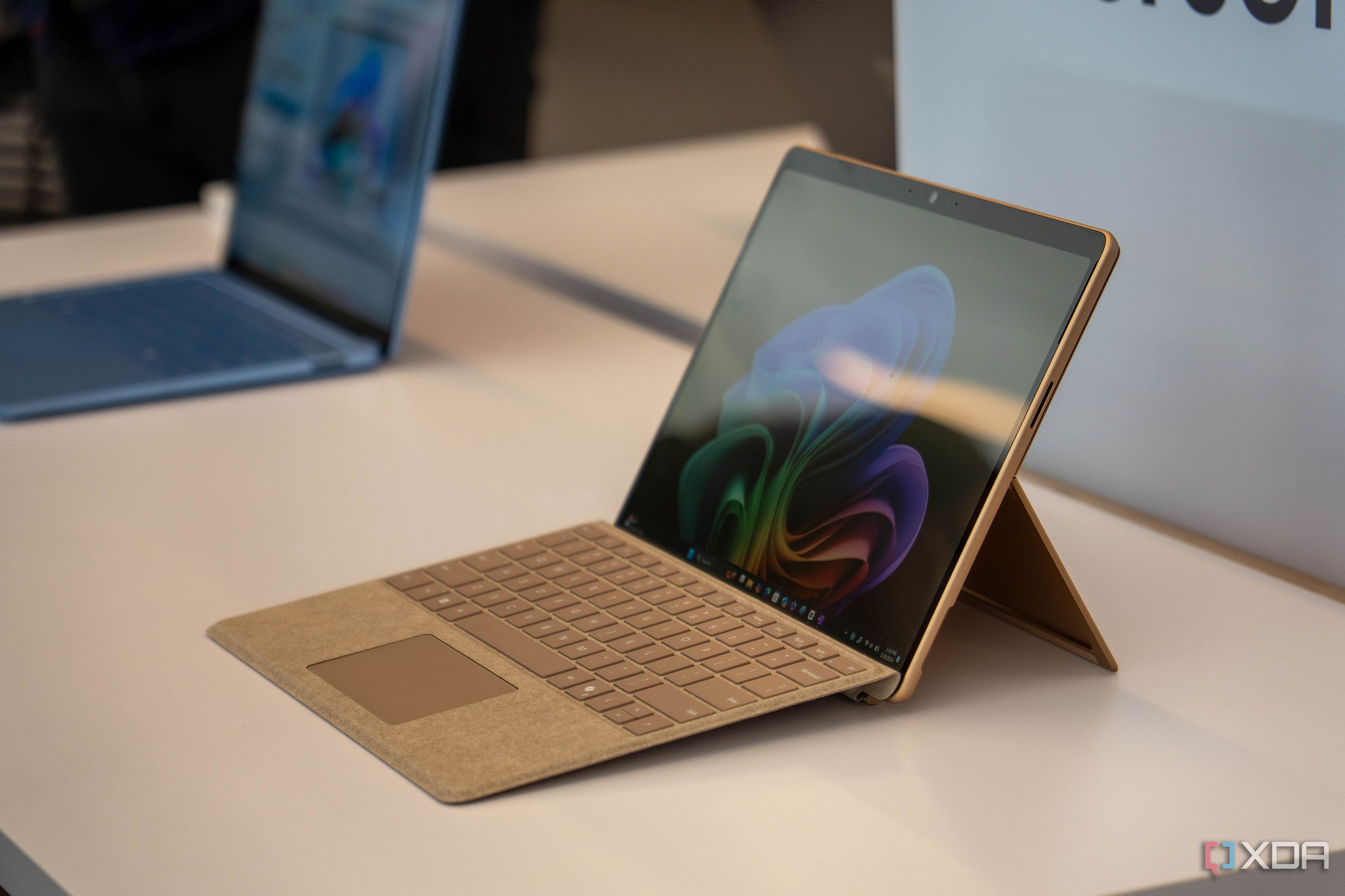Surface Pro 11 Diskon Rp 8 Juta, Harga Turun Jadi Rp 16,4 Juta Hanya Hari Ini