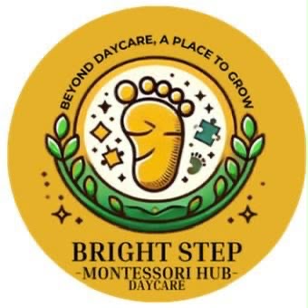 Daycare Montessori di Balikpapan: Tempat Penitipan Anak Plus Stimulasi Tumbuh Kembang