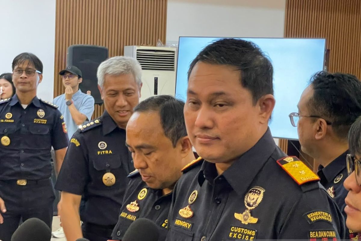 Pilot Malaysia Kurir 25 Kg Ekstasi ke Indonesia Dibayar Rp220 Juta, Sudah 3 Kali Selundupkan Narkoba
