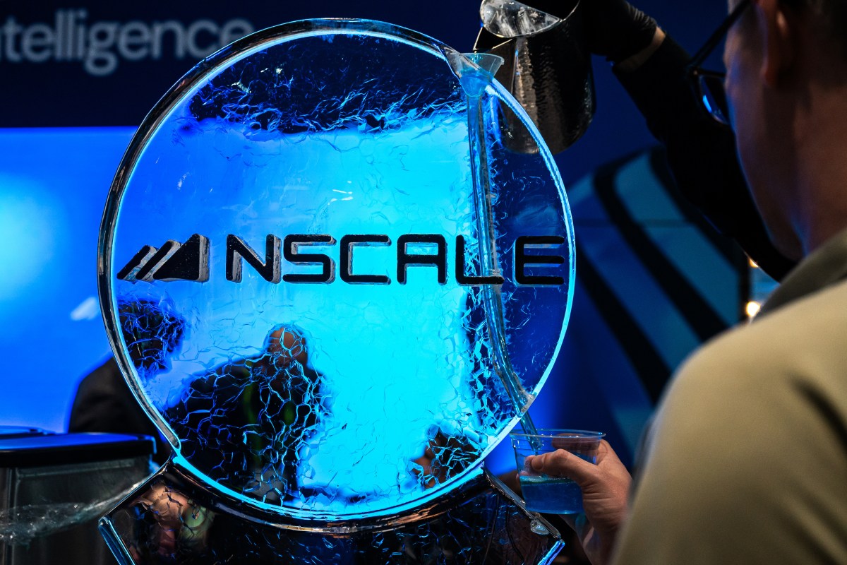 Nscale Akuisisi Anyscale Rp 26,7 Triliun, Perkuat Dominasi Infrastruktur AI