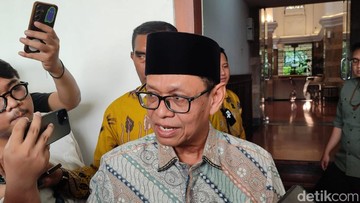 PLTA Batang Toru 510 MW Segera On-Grid, Kementerian ESDM Percepat Rekonstruksi Transmisi dan Kejar Target Bauran EBT 21 Persen