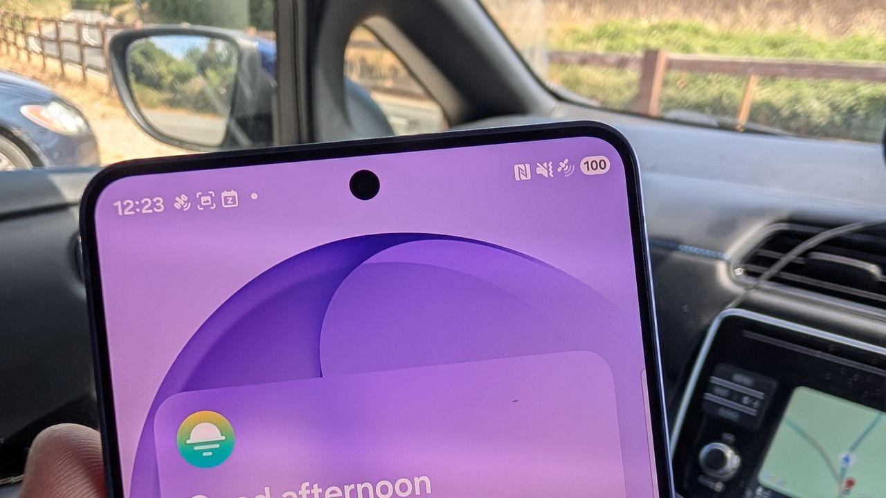 Hands-on Starlink 4G di Ponsel: Bisa Navigasi di Dead Zone, Tapi Bukan Buat Streaming