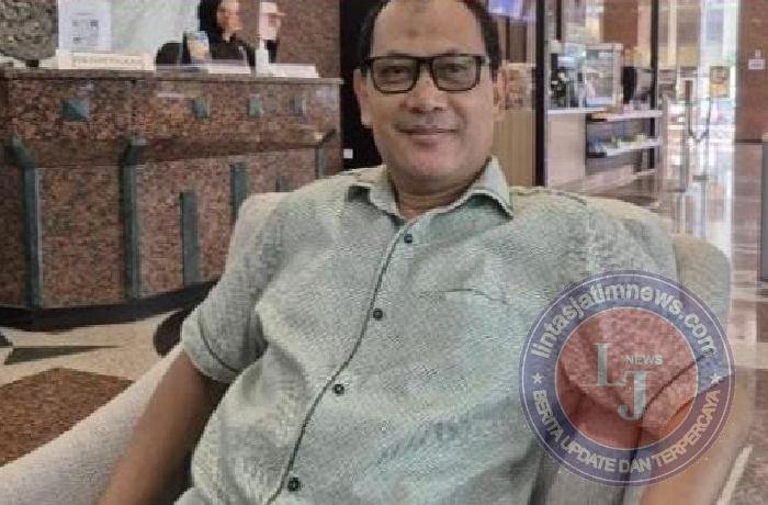 Bukan Cuma Soal Laba, Ekonom Konstitusi Ingatkan BUMN Kembali ke Amanat Pasal 33 UUD 1945