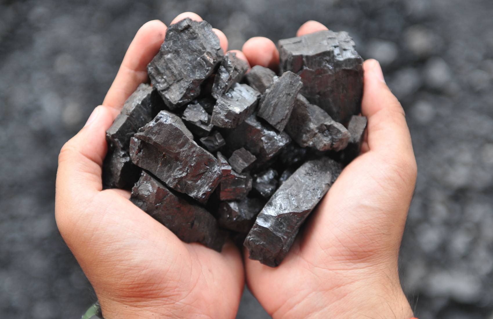 BUMI Resources Garap Pabrik Metanol Rp 36,8 Triliun, Ubah Batu Bara Kalori Rendah Jadi Bahan Baku Global