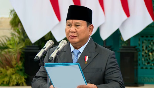 Trans Sumatera Railway Bakal Tembus Aceh, Prabowo Tugaskan KAI dan Kemenhub Wujudkan Jalur Kereta dari Bakauheni