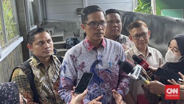 Kejagung Diminta Buktikan Kepemilikan Emas 74 Kg Sebelum Tetapkan Tersangka TPPU Febrie Adriansyah