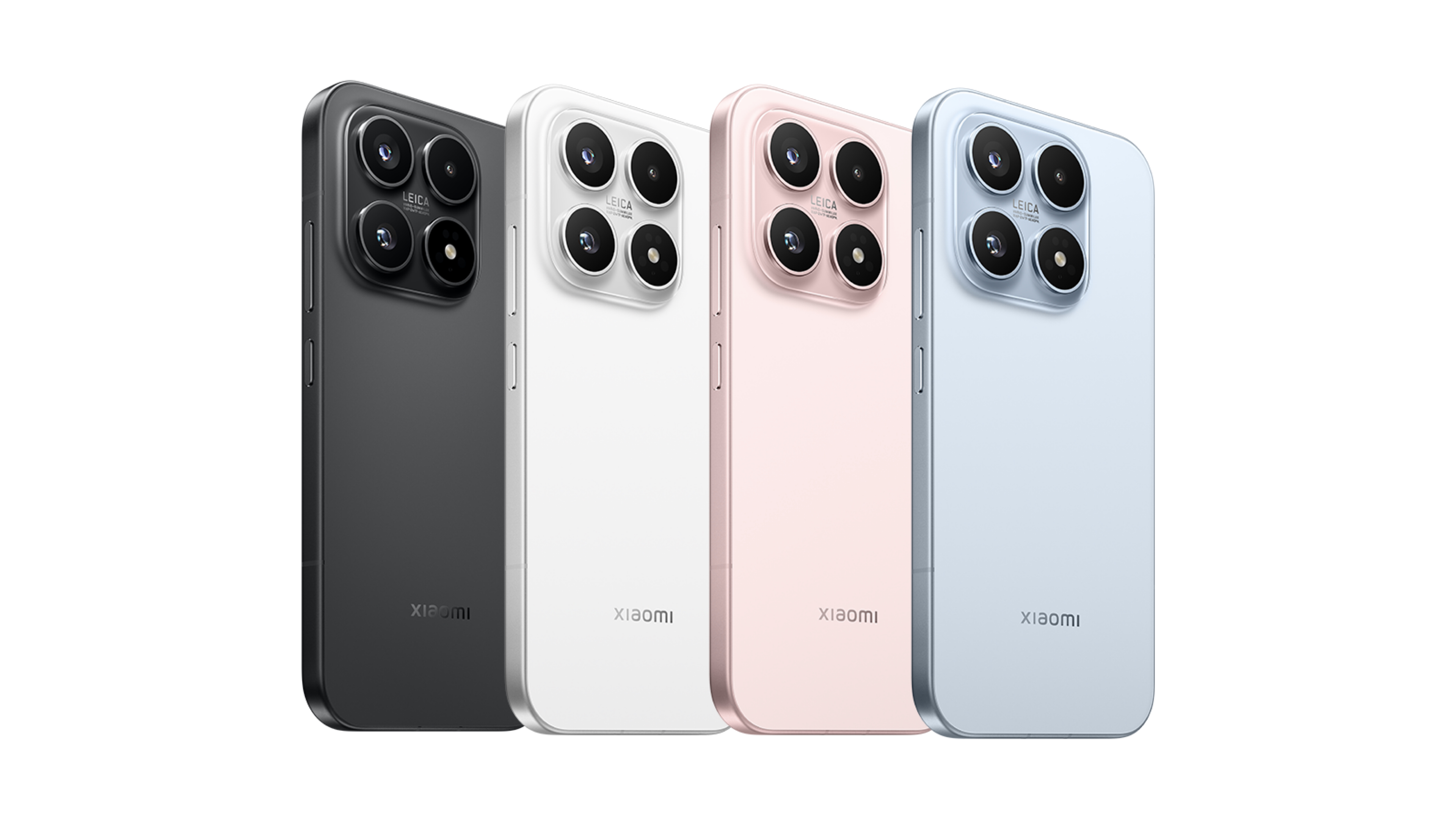 Xiaomi 18 dan 18 Pro Max Bocor di Sertifikasi EEC, Peluncuran Global Lebih Cepat dari Biasanya