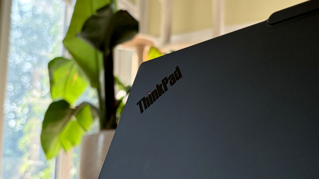 Modder Ubah ThinkPad X200 Tahun 2008 Jadi Laptop Windows 11 Modern, Harganya Rp 36 Jutaan