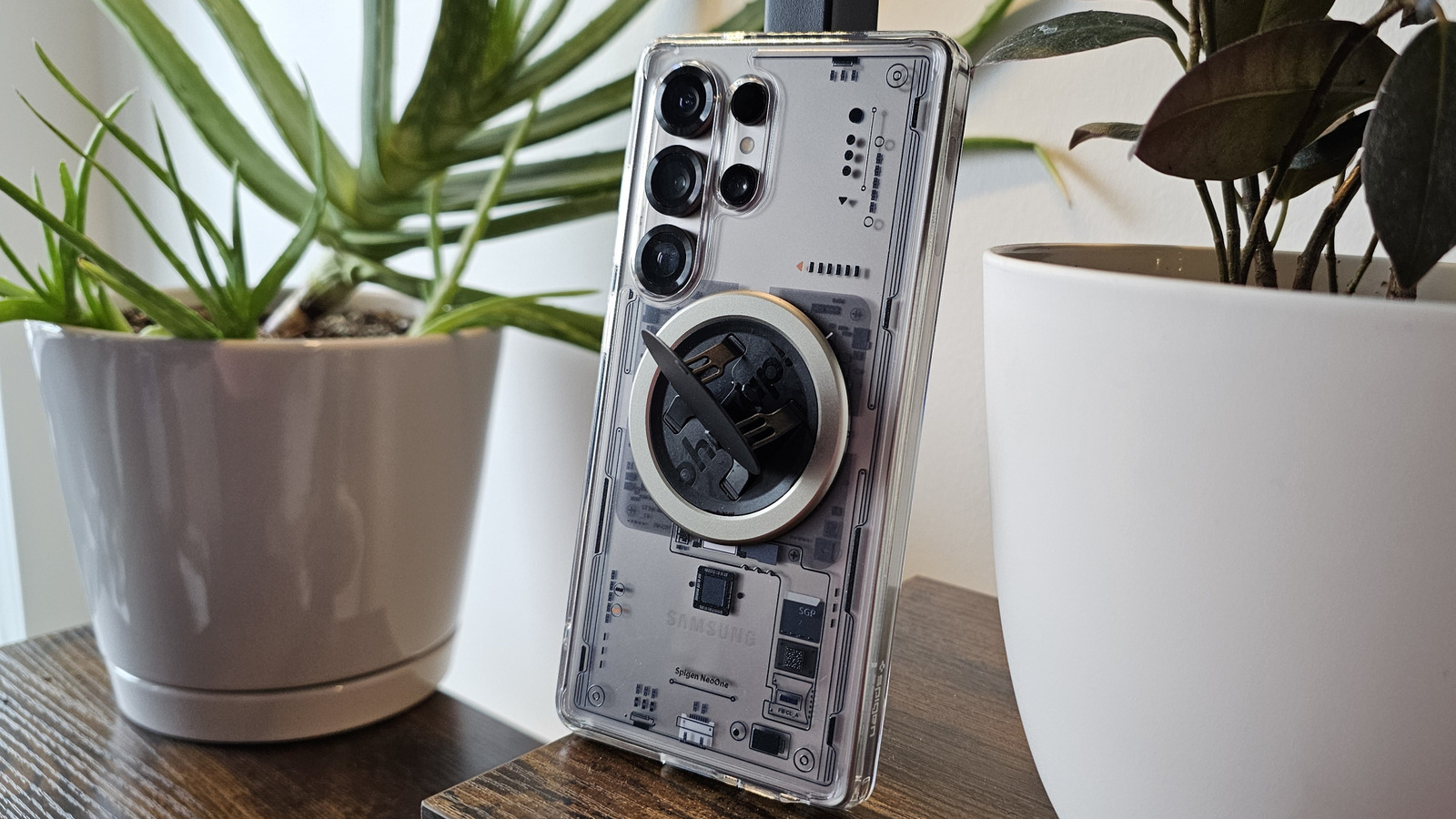 Kapan Casing HP Mahal Layak Dibeli? Ini Panduan Memilih yang Cerdas