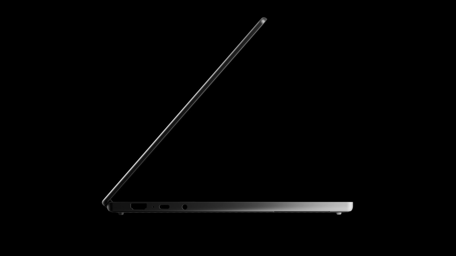 Googlebook Pertama Lenovo Bocor, Hadir dalam Tiga Varian Termasuk Tablet 2-in-1