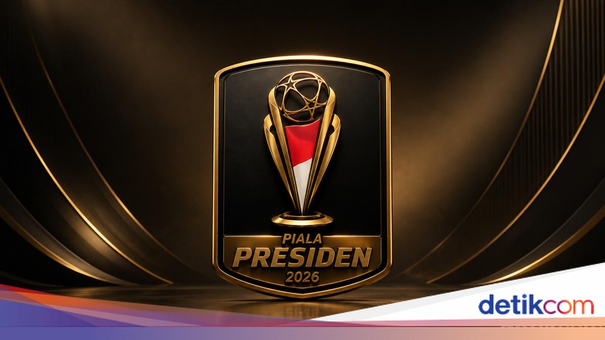 Persib Bandung Kunci Juara Grup A Piala Presiden 2026 Usai Kalahkan Tampines Rovers 1-0