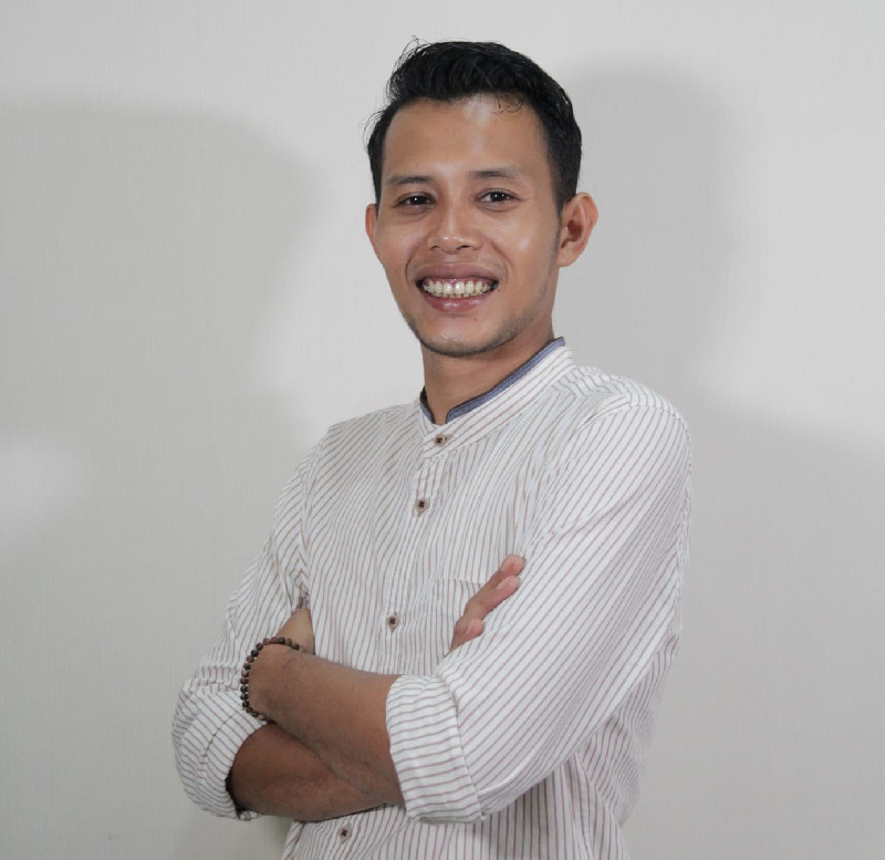 Aktivis Pariwisata Aceh Minta Forkopimda Tindak Pemodal Tambang Emas Ilegal, Bukan Hanya Pekerja Lapangan