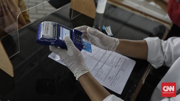 Warga DKI Kehilangan Akses KJP Usai Status Desil Berubah, DPRD Minta Sanggahan Diproses Cepat
