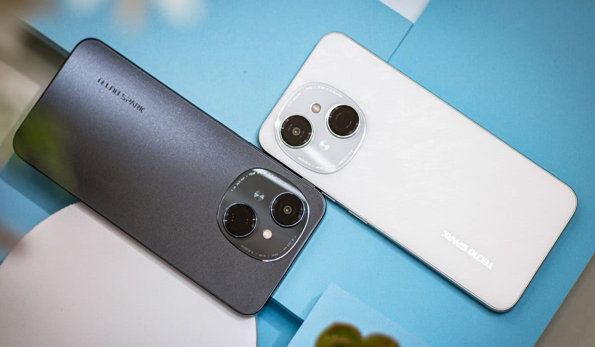 Harga HP TECNO, Infinix, dan itel Juli 2026: Spark 50 hingga Note 60 Ultra