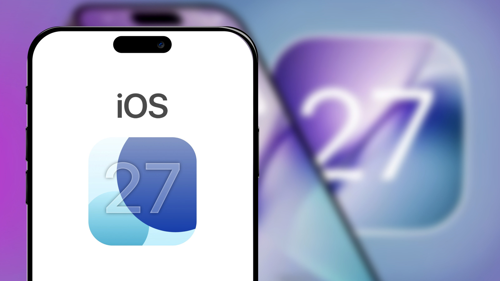 Update iOS 27 Beri Langganan Apple One Premier Fitur Penyimpanan Ekstra dan Privasi Lebih Ketat