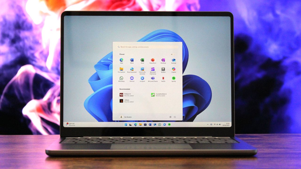 Microsoft Umumkan Windows 11 Bakal Lebih Ringan di PC RAM 8GB, Fokus Perbaikan Sampai Akhir Tahun