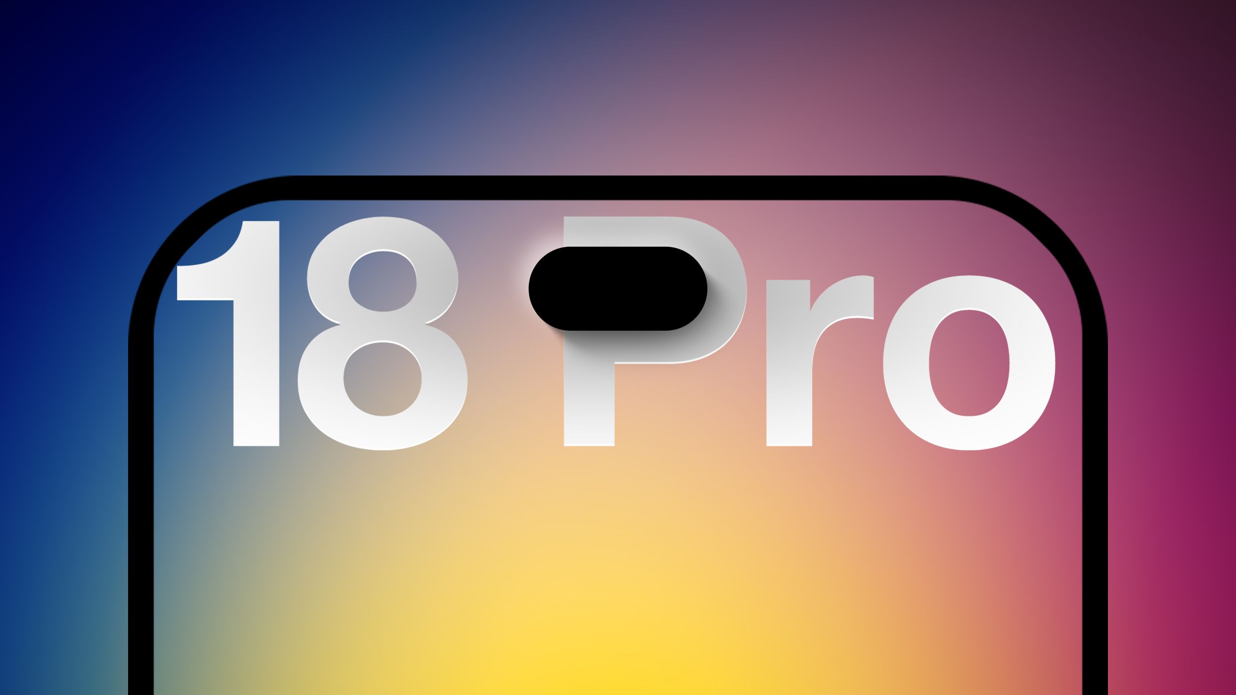 iPhone 18 Pro Dikabarkan Naik Harga Rp 4-5 Juta, Efek Biaya Chip 2nm dan Memori