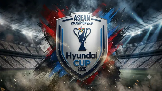 Thailand Vs Malaysia di Piala AFF 2026: Duel Penentu Lolos Semifinal di Stadion Rajamangala