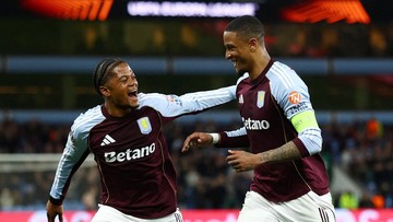 Indonesia All Stars vs Aston Villa di GBK: Kickoff, Harga Tiket, dan Daftar Pemain yang Wajib Kamu Tahu