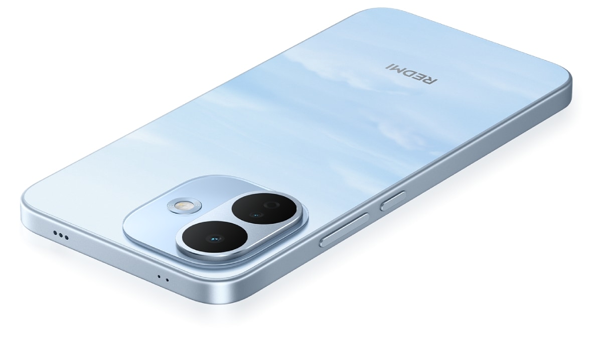 Poco C95 Pro 4G dan Redmi Note 17 Pro 5G Lolos Sertifikasi NBTC Thailand, Sinyal Rilis Global Makin Kuat