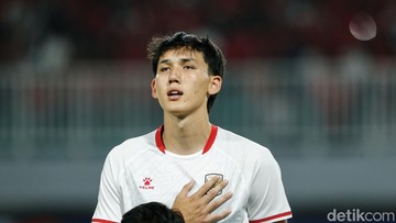 Top Skor Piala AFF 2026: Mitchell Baker Puncaki Klasemen Usai Bungkam Timor Leste