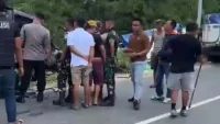 7 Orang Tewas dalam Kecelakaan Maut di Tanah Bumbu, 5 Korban Mahasiswa ULM dan UNU Kalsel